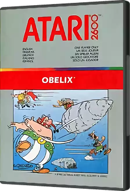 Obelix (1983) (Atari) (NTSC).zip